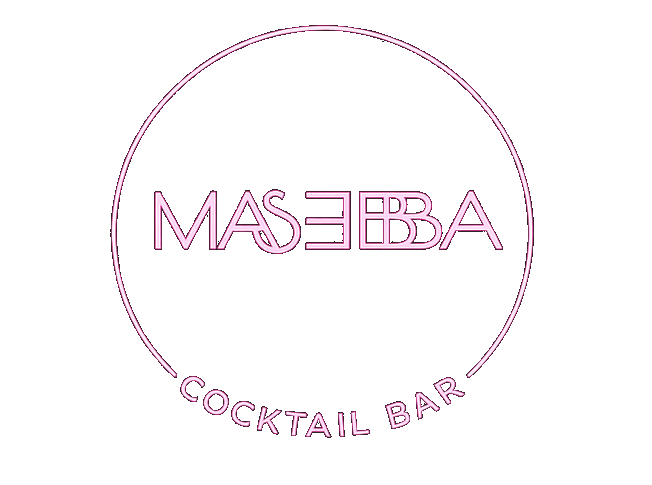 Logo grande Masebba